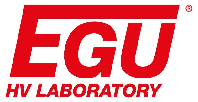 EGU HV Laboratory